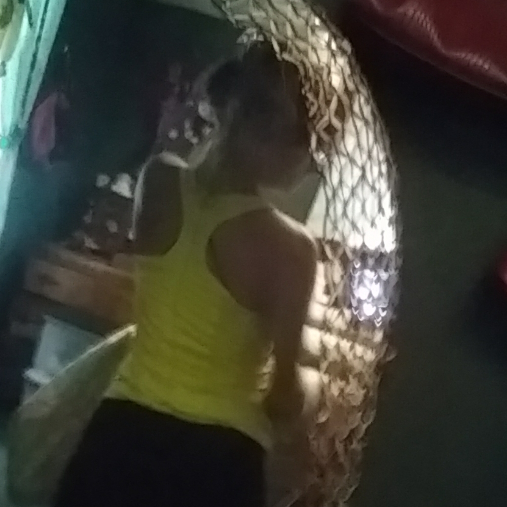 Shirt - Picture 4 of 5